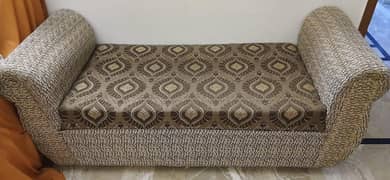 Sofa Set , Sety , Dracing Table