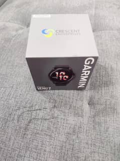 Garmin