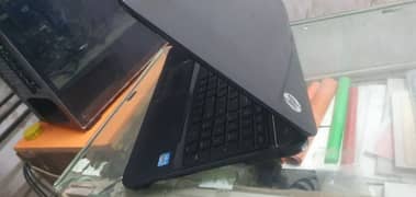 HP