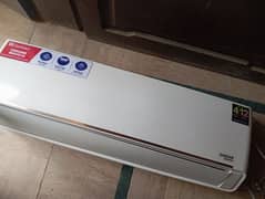 dawalanc inverter chrome 30