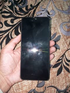 Poco c75