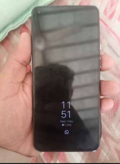one plus 9    10/10 condition