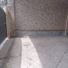 BLOCK L JOHAR TOWN 10 MARLA HOUSE FOR RENT 4 BEDROOM ATTACH,DINNING ROOM KITCHEN,TV LOUNCH BATHROOM CAR PARKING AVAILABLE