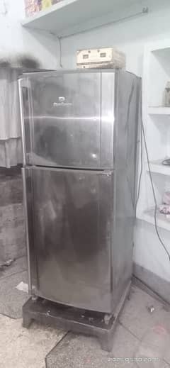 Dawlance refrigerator