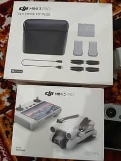 Dji