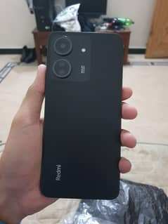 Redmi