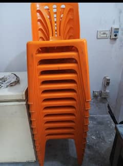 Plastic