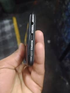 samsung galaxy a31 For Urgent sale