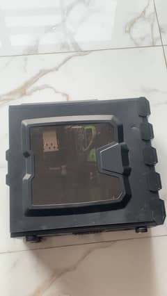 Gaming pc nvidea geforce gtx 970