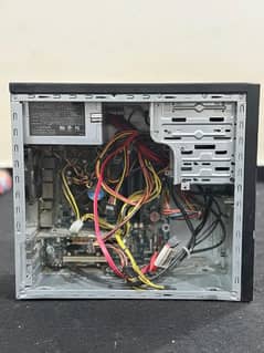 Intel core i7 3rd generation