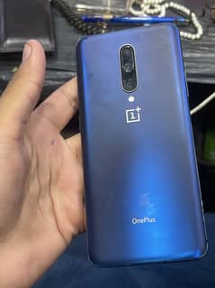 One plus 256
