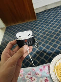 Airpods Pro 2020 brand new condition original not copy