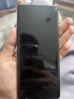 infinix hot 50 pro plus