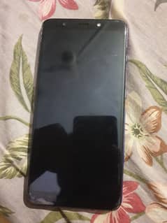 Techno pop4 2/32 5000 maH bettry good condition