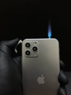 Fancy Lighter (FREE DELIVERY)