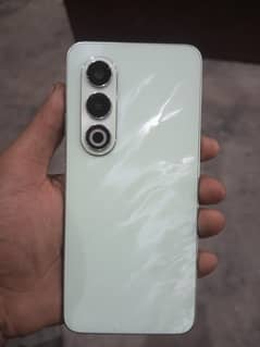 Itel