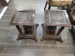 SIDE TABLES FOR 10000