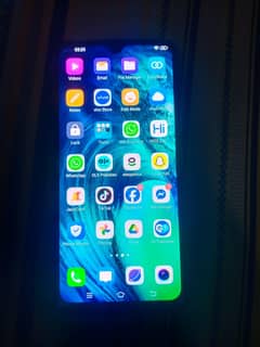 vivo