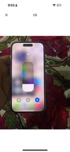 Iphone 14 pro