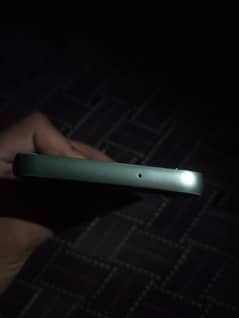 Samsung Mobile A14