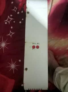 steplizer