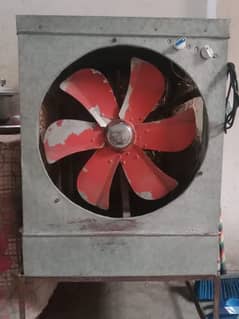Cooler for sale urgent