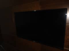haier smart led