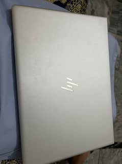 HP