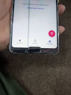 Aquos