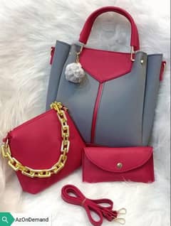 Women's