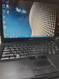 Hp.