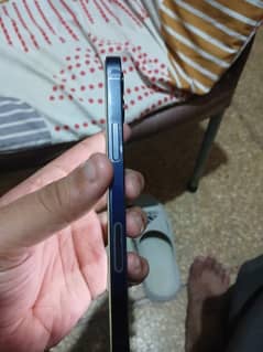iPhone 12 factory unlock 128 gb