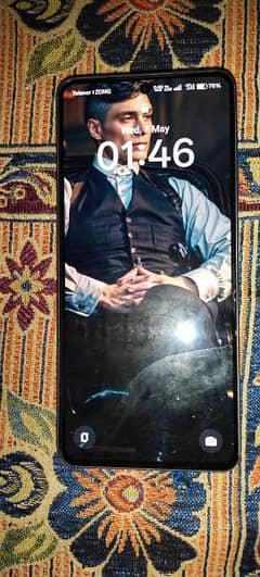 oppo Reno 11 f 5g
