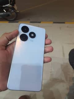 Tecno