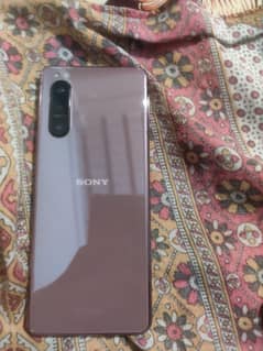 sony