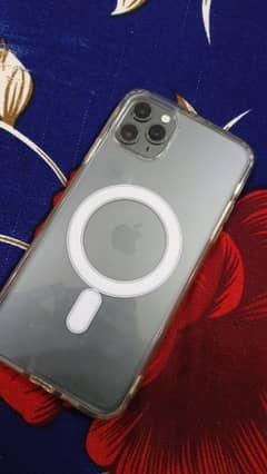 Iphone 11 PM 64Gb