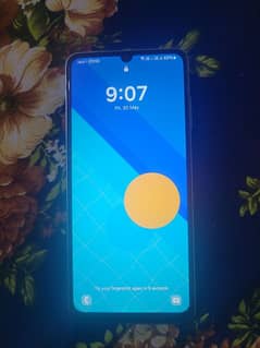 samsung a06 exchange possible