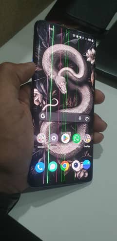 OnePlus