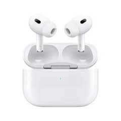 Apple airpods 2 generation original box pack
