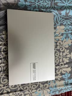 Ausa vivobook
