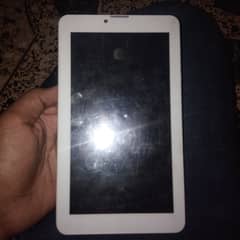 1gb ram storage 8 gb