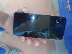 google pixel 4 xl 28000