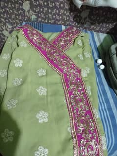 party wear dresses