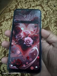 Redme