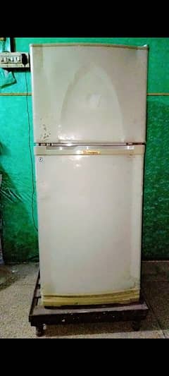 Sale for farrige