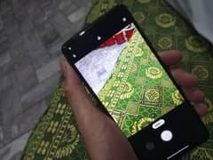 Poco x3 pro 8 256. . . 0.3. 0.8. 9.7. 2.0.8.2. 7.