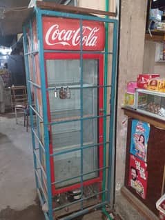 freezer for sale all ok
