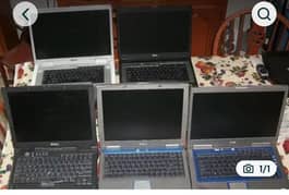 Dell laptop i5 2nd generation  sb sale Hy urgent sale lgi hy