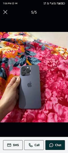 condition 10/10 battery 81 waterpack storage 128gb 14 pro max jv