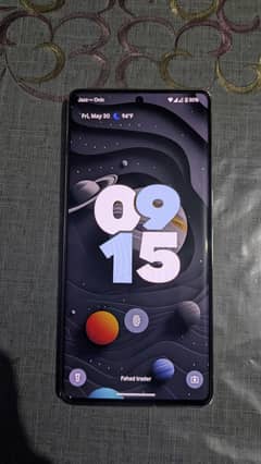 pixel 7 pro approved ceepeeeieedee 12/128
